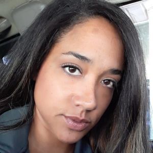 Meet your Posher, Tasha